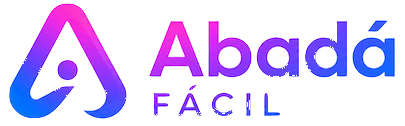 Abadá Fácil